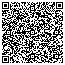 QR code with Smale Patricia A contacts