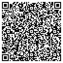 QR code with Lee David S contacts