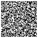 QR code with Oak Forest Center contacts