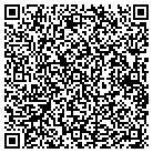 QR code with The First Steps Program contacts
