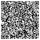 QR code with Smirnova Tatiana G contacts