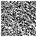 QR code with William Haines contacts