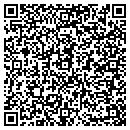 QR code with Smith Allison B contacts