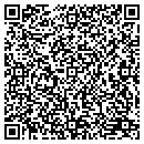 QR code with Smith Claudia A contacts