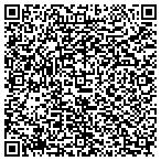 QR code with The Illinois Lewis & Clark Bicentinnial Commision contacts