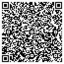 QR code with William's Welding contacts
