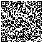 QR code with Legacy Financial Advisors contacts