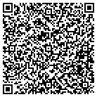 QR code with It Project Pros Inc contacts