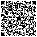 QR code with Smith Debra A contacts
