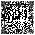 QR code with Riverside Community Center contacts