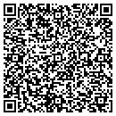 QR code with Ameri Path contacts