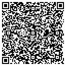 QR code with Smith Gretchen L contacts
