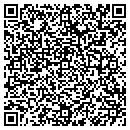 QR code with Thicket Shoppe contacts