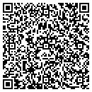 QR code with Robert Hartman contacts