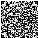 QR code with Wiz Welding L L C contacts
