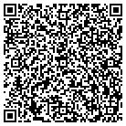 QR code with The Jericho Movement Inc contacts
