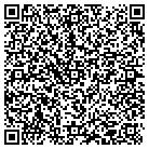 QR code with Northwest Surgical Assistance contacts