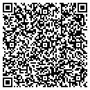 QR code with Smith Judith A contacts