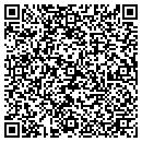 QR code with Analytical Diagnostic Lab contacts
