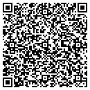 QR code with Smith Julia K contacts
