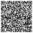 QR code with McGuire & Associates contacts