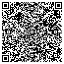QR code with Smith Justin T contacts