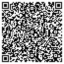 QR code with Safety & Buildings Div contacts