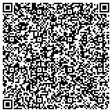 QR code with The First United Methodist Church Of Stillwater Oklahoma Inc contacts