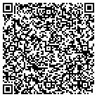 QR code with The Lite Foundation contacts