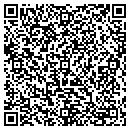 QR code with Smith Letonya M contacts
