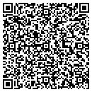 QR code with Joseph Armijo contacts