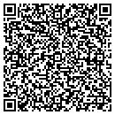 QR code with Smith Lisa Ann contacts