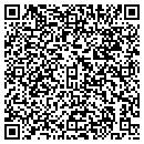 QR code with API Systems Group contacts