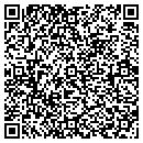 QR code with Wonder Weld contacts