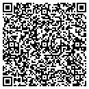 QR code with Seagate Technology contacts