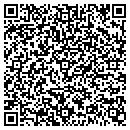 QR code with Woolevers Welding contacts