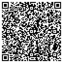 QR code with Smith Roberta C contacts