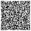 QR code with Levitsky Steven contacts