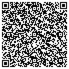 QR code with Hourglass Solutions contacts