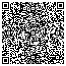 QR code with Smith Shannon M contacts