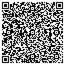 QR code with Keith Barham contacts