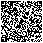 QR code with Atlanticare Clinical Lab contacts