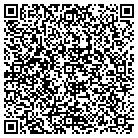 QR code with Mountain Ridge Landscaping contacts