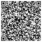 QR code with Hour Glass Solutions contacts