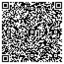 QR code with Keneisys Corp contacts