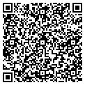 QR code with Wright's Metalcraft contacts