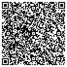 QR code with Atlanticare Clinical Lab contacts