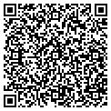 QR code with Kissam Family Corp contacts