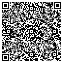 QR code with Smit Michael J contacts