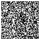 QR code with Smit Rene Sue-an contacts